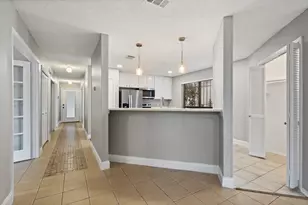 1507 Gailbrook Ln, Dallas, TX 75228 - Photo 9