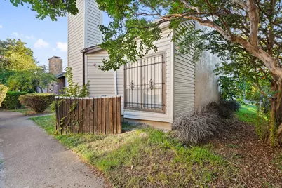 1507 Gailbrook Lane, Dallas, TX 75228 - Photo 3