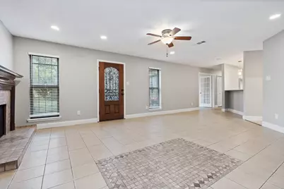 1507 Gailbrook Lane, Dallas, TX 75228 - Photo 5