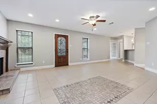 1507 Gailbrook Ln, Dallas, TX 75228 - Photo 5