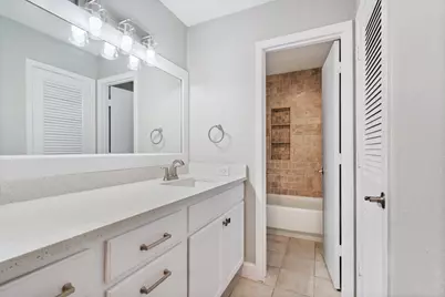 1507 Gailbrook Lane, Dallas, TX 75228 - Photo 17