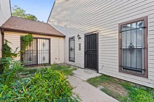 1507 Gailbrook Ln, Dallas, TX 75228 - Photo 1