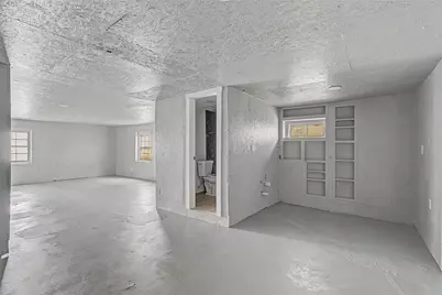 1411 W Gandy Street, Denison, TX 75020 - Photo 21
