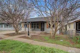 1411 W Gandy St, Denison, TX 75020 - Photo 25