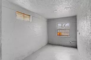 1411 W Gandy St, Denison, TX 75020 - Photo 21