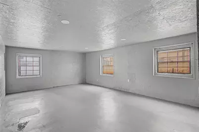 1411 W Gandy Street, Denison, TX 75020 - Photo 19