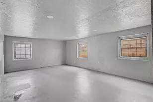 1411 W Gandy St, Denison, TX 75020 - Photo 19