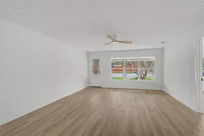 1411 W Gandy Street, Denison, TX 75020 - Photo 5