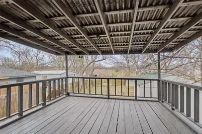 1411 W Gandy Street, Denison, TX 75020 - Photo 23