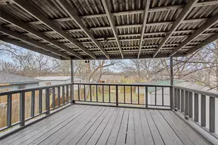 1411 W Gandy St, Denison, TX 75020 - Photo 23