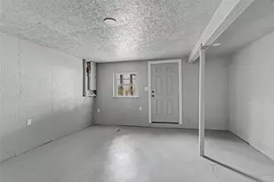 1411 W Gandy St, Denison, TX 75020 - Photo 23