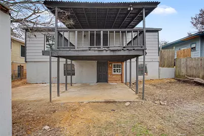 1411 W Gandy Street, Denison, TX 75020 - Photo 25