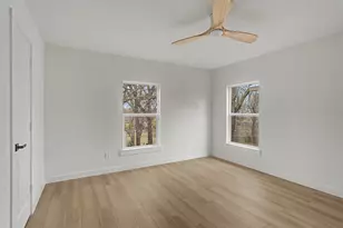 1411 W Gandy St, Denison, TX 75020 - Photo 17