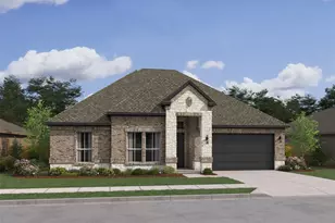 3004 Sandy Spgs Dr, Arlington, TX 76017 - Photo 1