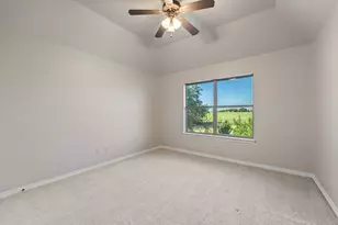 148 Stoneleigh Dr, Heath, TX 75032 - Photo 31