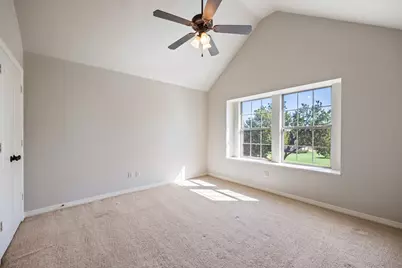 148 Stoneleigh Drive, Heath, TX 75032 - Photo 25