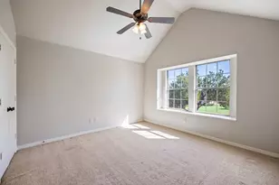 148 Stoneleigh Dr, Heath, TX 75032 - Photo 25