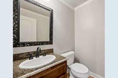 148 Stoneleigh Drive, Heath, TX 75032 - Photo 23