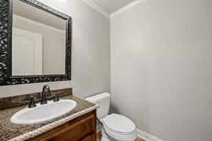 148 Stoneleigh Dr, Heath, TX 75032 - Photo 23
