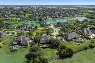 148 Stoneleigh Dr, Heath, TX 75032 - Photo 39