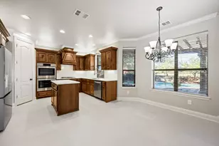148 Stoneleigh Dr, Heath, TX 75032 - Photo 17