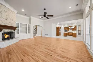 148 Stoneleigh Dr, Heath, TX 75032 - Photo 15