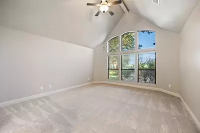 148 Stoneleigh Drive, Heath, TX 75032 - Photo 19