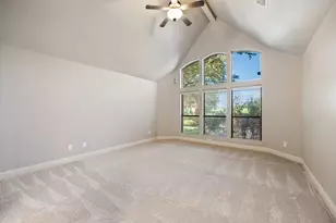 148 Stoneleigh Dr, Heath, TX 75032 - Photo 19