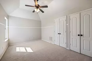 148 Stoneleigh Dr, Heath, TX 75032 - Photo 29