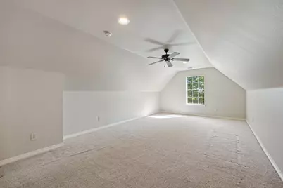 148 Stoneleigh Drive, Heath, TX 75032 - Photo 27