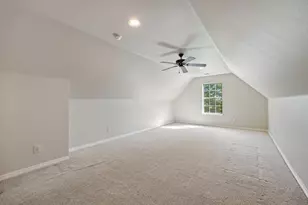 148 Stoneleigh Dr, Heath, TX 75032 - Photo 27