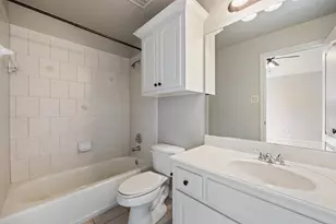 148 Stoneleigh Dr, Heath, TX 75032 - Photo 27
