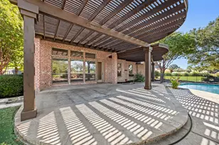 148 Stoneleigh Dr, Heath, TX 75032 - Photo 33
