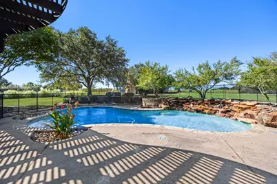 148 Stoneleigh Drive, Heath, TX 75032 - Photo 3