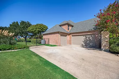 148 Stoneleigh Drive, Heath, TX 75032 - Photo 35
