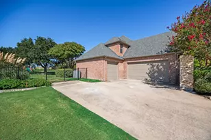 148 Stoneleigh Dr, Heath, TX 75032 - Photo 35