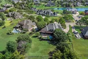 148 Stoneleigh Dr, Heath, TX 75032 - Photo 37