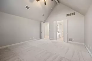 148 Stoneleigh Dr, Heath, TX 75032 - Photo 21