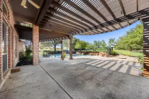 148 Stoneleigh Dr, Heath, TX 75032 - Photo 31