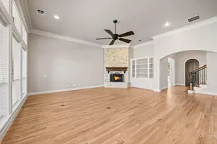148 Stoneleigh Dr, Heath, TX 75032 - Photo 13