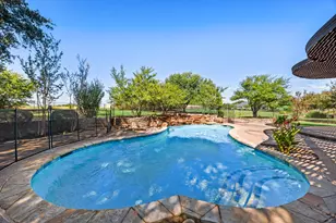 148 Stoneleigh Dr, Heath, TX 75032 - Photo 33