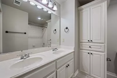 148 Stoneleigh Drive, Heath, TX 75032 - Photo 29