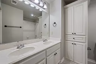 148 Stoneleigh Dr, Heath, TX 75032 - Photo 29
