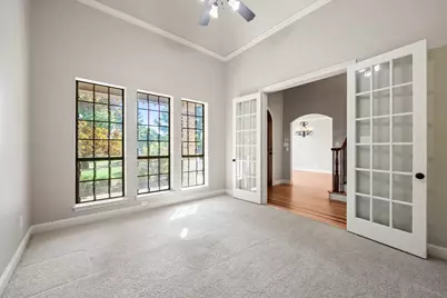 148 Stoneleigh Drive, Heath, TX 75032 - Photo 9