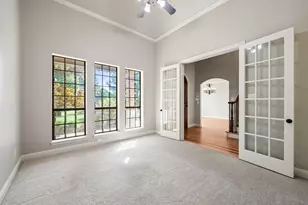 148 Stoneleigh Dr, Heath, TX 75032 - Photo 9