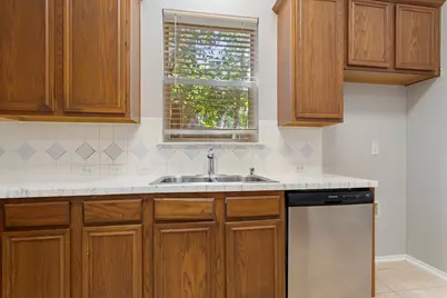 2027 Wimbledon Drive, Allen, TX 75013 - Photo 5