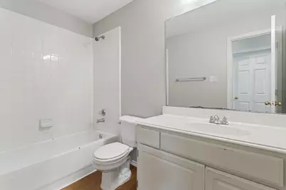 2027 Wimbledon Drive, Allen, TX 75013 - Photo 11