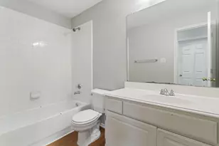 2027 Wimbledon Dr, Allen, TX 75013 - Photo 11
