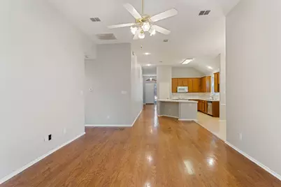 2027 Wimbledon Drive, Allen, TX 75013 - Photo 9