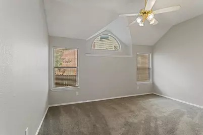 2027 Wimbledon Drive, Allen, TX 75013 - Photo 15